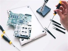 昆明電腦維修培訓與網絡技術的學習指南