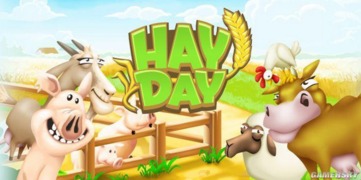 《部落沖突》締造者Supercell 騰訊收購的動漫游戲開發巨頭