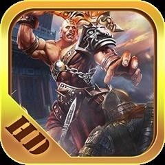 豪杰三國 動漫游戲開發的融合與創新